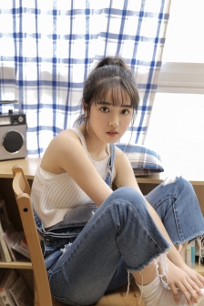 屠户小姐