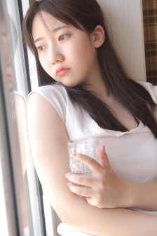 男女大尺度网站