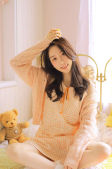 美妇乱人伦交换小说