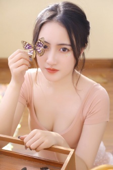 难哄电影免费观看全集