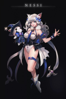 国产孕妇动作片